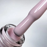 Multigel 26 15 ml ( тюбик с кистью)